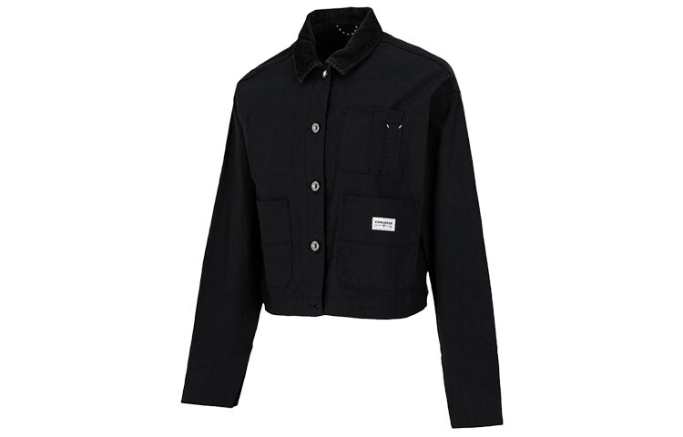 Женская куртка Converse, цвет Black, Черный, Женская куртка Converse, цвет Black
Женская куртка Converse, цвет Black, Черный, Женская куртка Converse, цвет Black