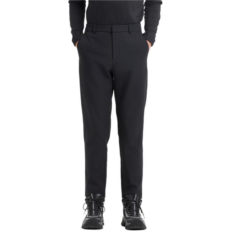 Брюки-ветровки мужские сумеречно-черные Under Armour, Черный, Брюки-ветровки мужские сумеречно-черные Under Armour
Брюки-ветровки мужские сумеречно-черные Under Armour, Черный, Брюки-ветровки мужские сумеречно-черные Under Armour