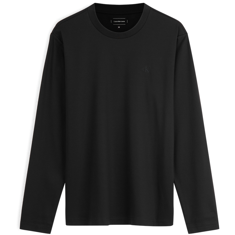 Футболка мужская Calvin Klein, черный
Футболка мужская Calvin Klein, черный