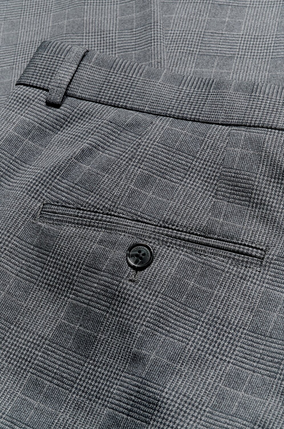 Брюки LIAM Matinique, светло-серый
Брюки LIAM Matinique, светло-серый