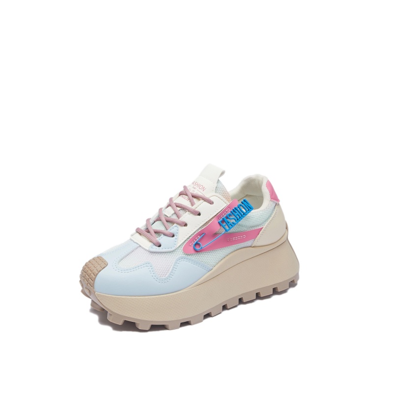 Износостойкие низкие повседневные кроссовки, увеличивающие рост, для детей FIRS Kids, синий
Износостойкие низкие повседневные кроссовки, увеличивающие рост, для детей FIRS Kids, синий