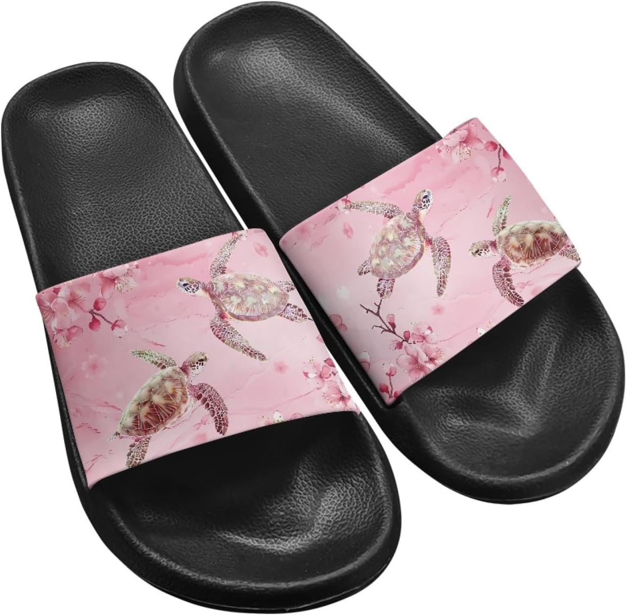 Сандалии Micoklinlin для женщин и мужчин, милые резиновые шлепанцы-слипоны, модные тапочки для душа, йоги, бассейна и пляжа, водонепроницаемые, розовый
Сандалии Micoklinlin для женщин и мужчин, милые резиновые шлепанцы-слипоны, модные тапочки для душа, йоги, бассейна и пляжа, водонепроницаемые, розовый