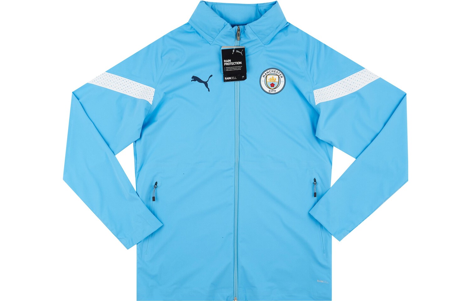 X Modibodi Active куртка мужская небесно-голубая Puma, голубой, Синий, X Modibodi Active куртка мужская небесно-голубая Puma, голубой
X Modibodi Active куртка мужская небесно-голубая Puma, голубой, Синий, X Modibodi Active куртка мужская небесно-голубая Puma, голубой