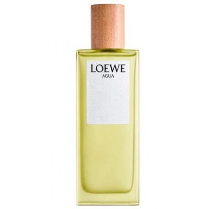 LOEWE Loewe EDT Вода 75 мл VP Fresh
LOEWE Loewe EDT Вода 75 мл VP Fresh