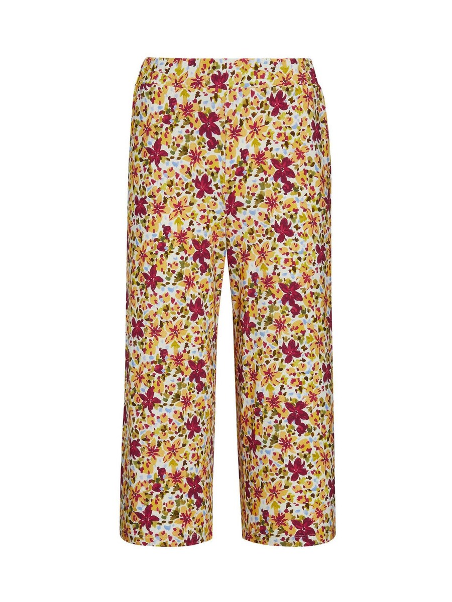 Обычные брюки Goldner, Mixed Colors
Обычные брюки Goldner, Mixed Colors