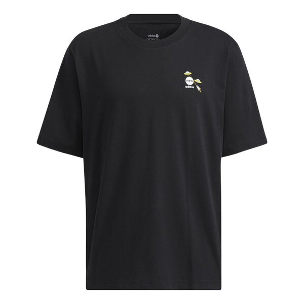 Футболка adidas neo M Sw Arc Slgn T Alphabet Sports Short Sleeve Couple Style Black, мультиколор, Черный, Футболка adidas neo M Sw Arc Slgn T Alphabet Sports Short Sleeve Couple Style Black, мультиколор
Футболка adidas neo M Sw Arc Slgn T Alphabet Sports Short Sleeve Couple Style Black, мультиколор, Черный, Футболка adidas neo M Sw Arc Slgn T Alphabet Sports Short Sleeve Couple Style Black, мультиколор