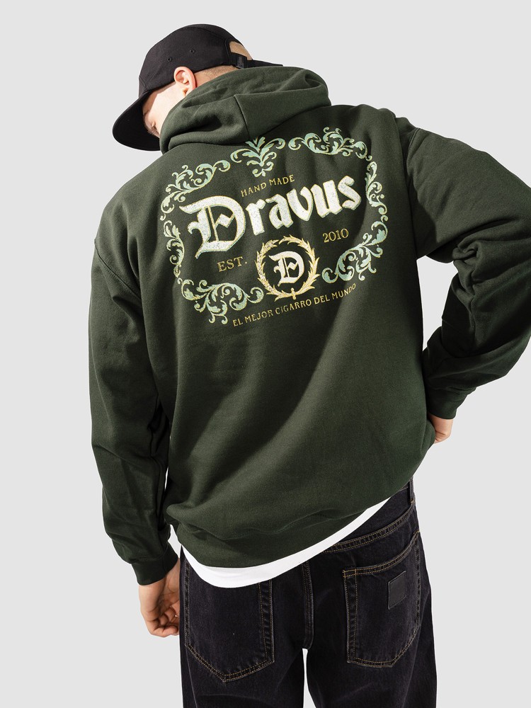 Худи Dravus Cigar Star Hoodie, forest green, Зеленый, Худи Dravus Cigar Star Hoodie, forest green
Худи Dravus Cigar Star Hoodie, forest green, Зеленый, Худи Dravus Cigar Star Hoodie, forest green