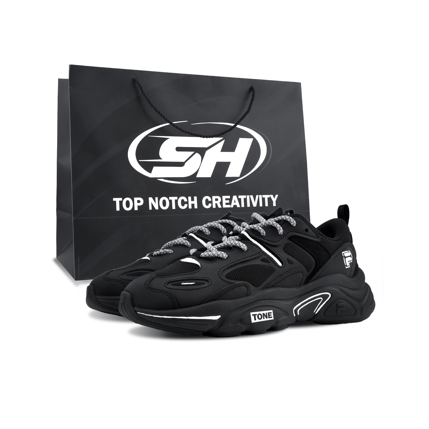 Fila Мужские низкие массивные кроссовки Mars 2 из сетчатого материала и синтетической кожи, износостойкие, с возможностью увеличения высоты
Fila Мужские низкие массивные кроссовки Mars 2 из сетчатого материала и синтетической кожи, износостойкие, с возможностью увеличения высоты