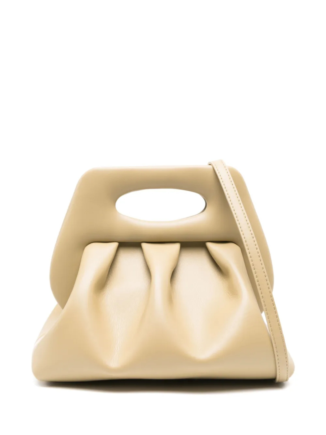 Сумка-шоппер Themoirè Opalia, нейтральный
Сумка-шоппер Themoirè Opalia, нейтральный