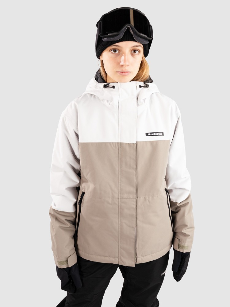 Куртка для сноуборда Horsefeathers Nala Jacke, antarctica, Серый, Куртка для сноуборда Horsefeathers Nala Jacke, antarctica
Куртка для сноуборда Horsefeathers Nala Jacke, antarctica, Серый, Куртка для сноуборда Horsefeathers Nala Jacke, antarctica