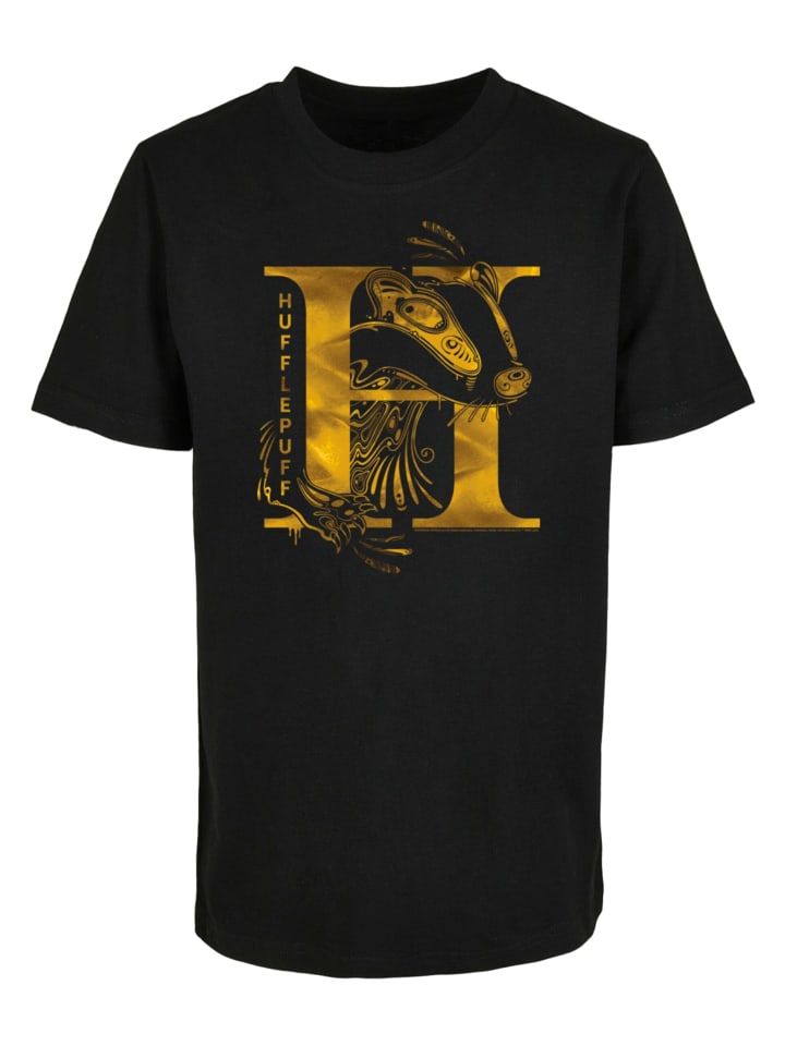 Футболка Absolute Cult, черный
Футболка Absolute Cult, черный