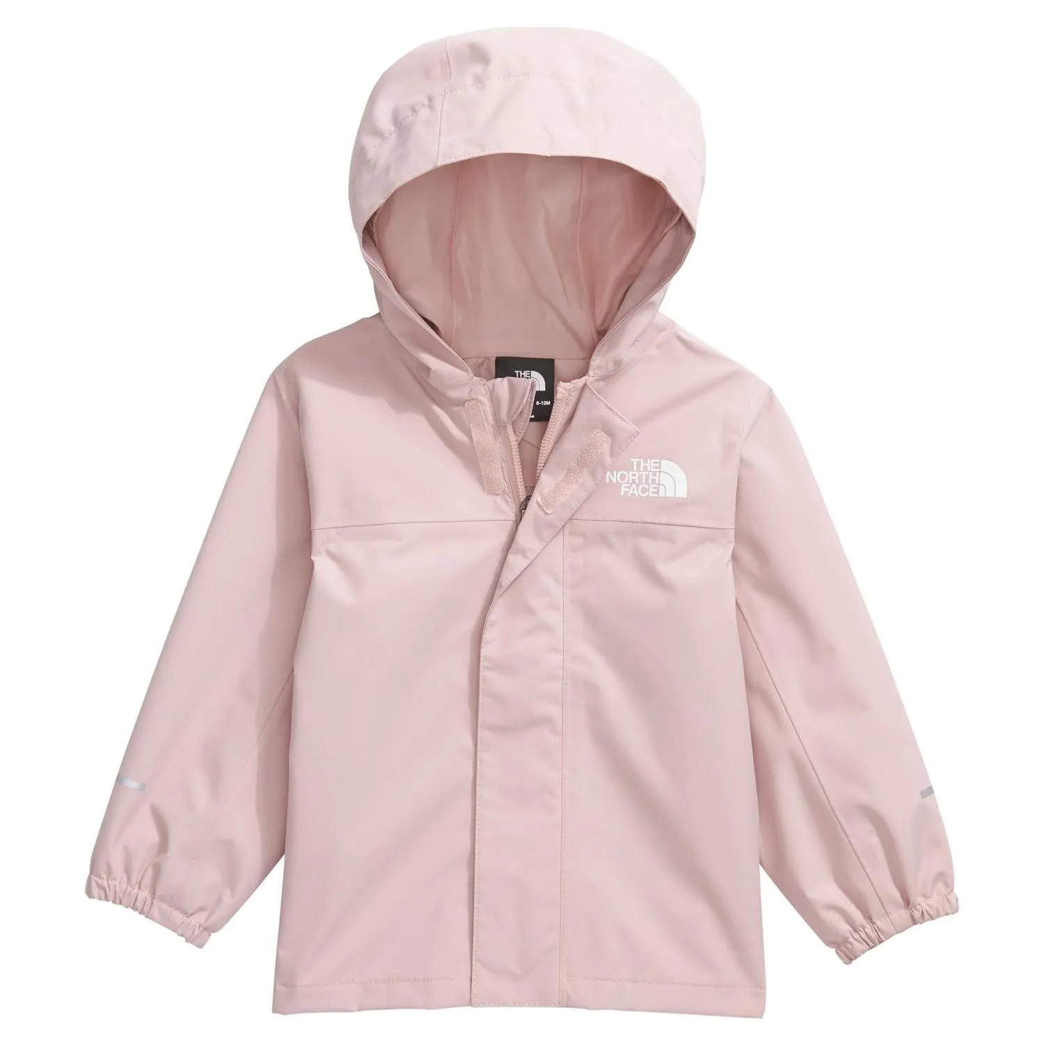Детский дождевик Antora The North Face, Pink Moss
Детский дождевик Antora The North Face, Pink Moss