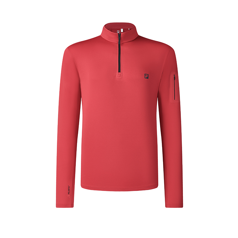 FILA Футболка мужская dark brier red, Красный, FILA Футболка мужская dark brier red
FILA Футболка мужская dark brier red, Красный, FILA Футболка мужская dark brier red