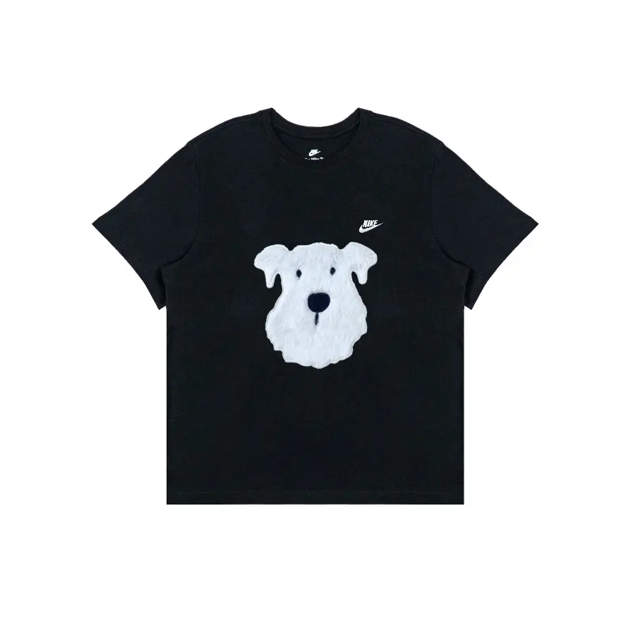 Nike Футболка унисекс черная, Черный, Nike Футболка унисекс черная
Nike Футболка унисекс черная, Черный, Nike Футболка унисекс черная