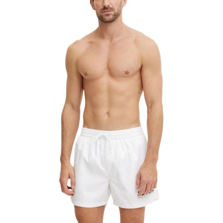 DIESEL Пляжные шорты мужские white
DIESEL Пляжные шорты мужские white