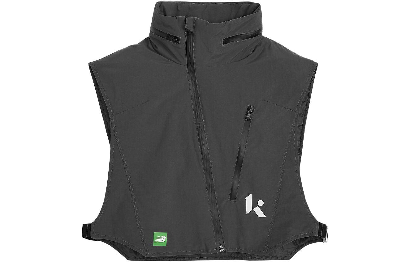 Майка Klutch Perf для мужчин, серый New Balance, серый
Майка Klutch Perf для мужчин, серый New Balance, серый