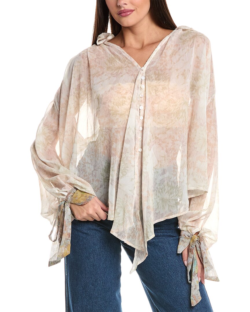 Серрафина Тканый топ Seraphina, оранжевый
Серрафина Тканый топ Seraphina, оранжевый