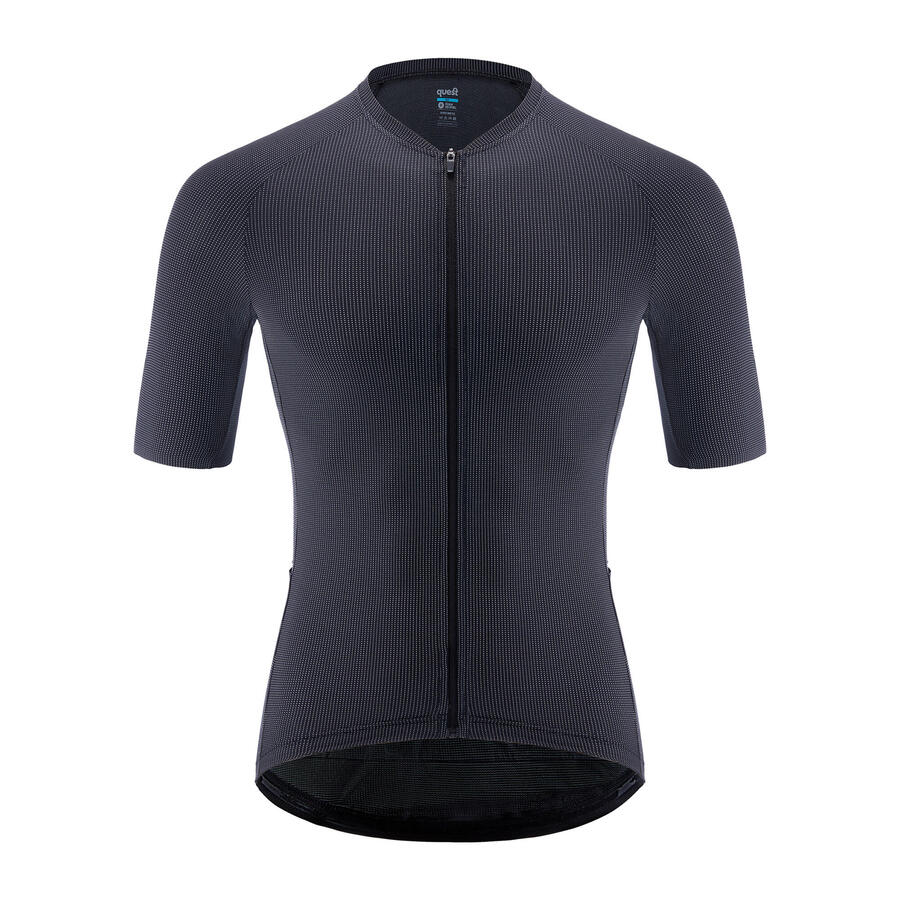 Мужская веломайка Quest Cambridge
Мужская веломайка Quest Cambridge