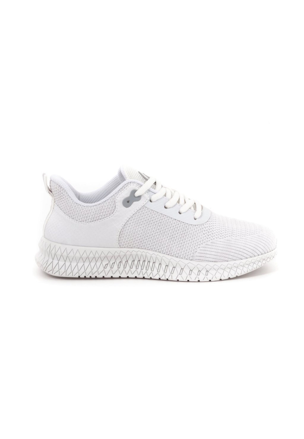 Кроссовки Scholl, белый
Кроссовки Scholl, белый