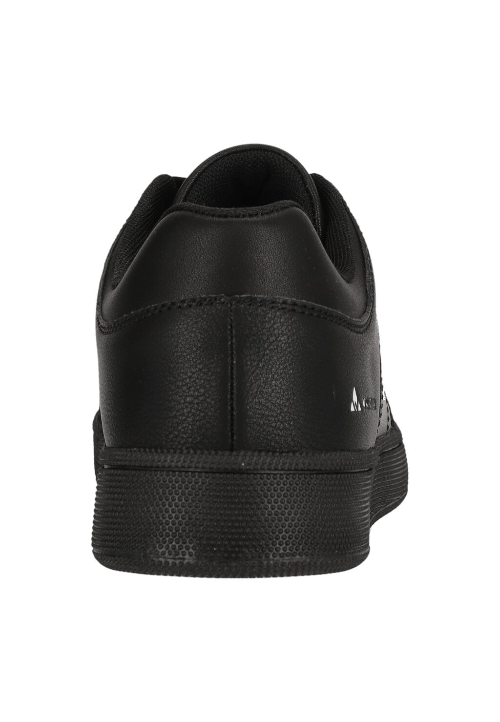 Кроссовки на шнуровке Whistler, черный
Кроссовки на шнуровке Whistler, черный