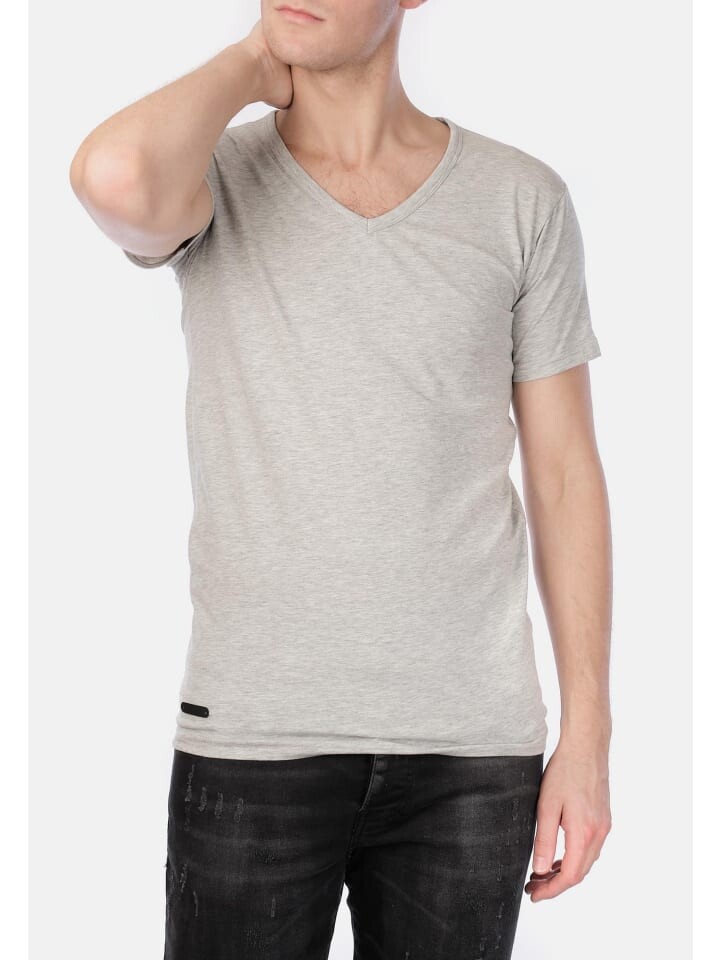 Брюки чинос HopenLife Shirt LAXUS, серый
Брюки чинос HopenLife Shirt LAXUS, серый