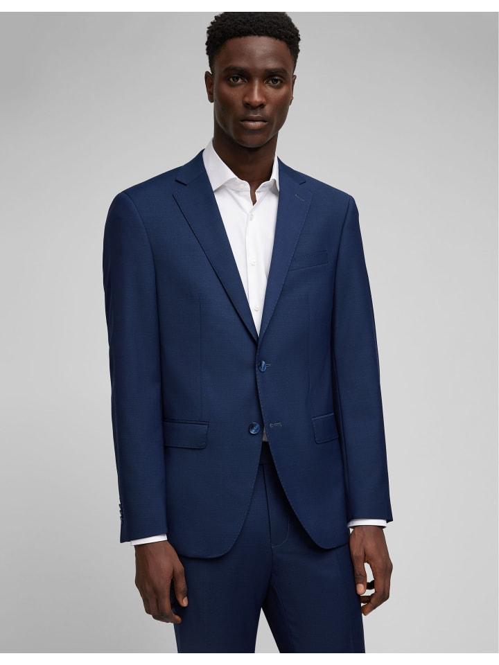 Куртка HECHTER PARIS, темно-синий
Куртка HECHTER PARIS, темно-синий