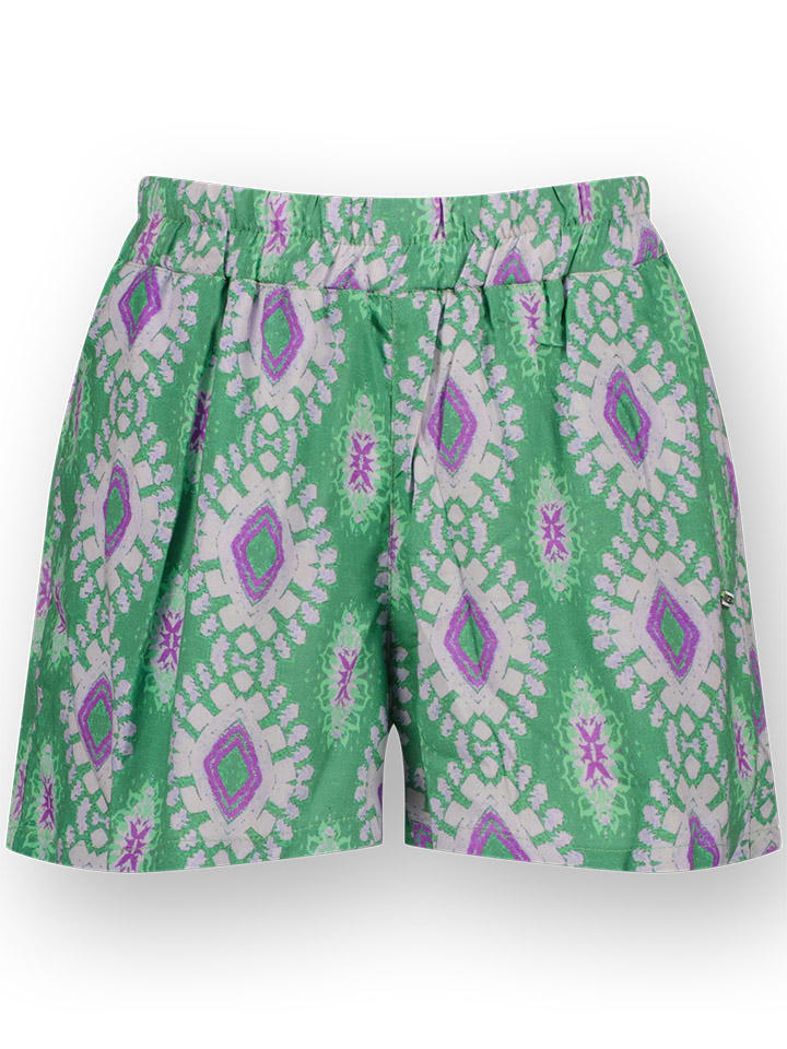 Шорты RAIZZEDВ
Шорты RAIZZEDВ