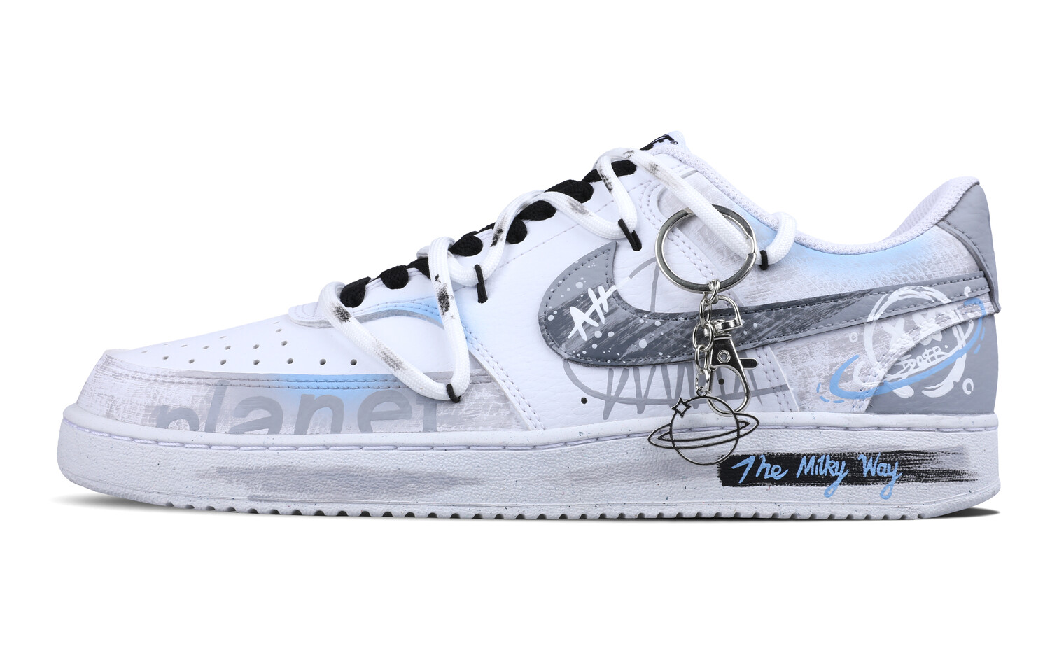 Кроссовки Nike Court Vision 1 Skateboarding Shoes Men Low-top White/Gray, серебряный, Серый, Кроссовки Nike Court Vision 1 Skateboarding Shoes Men Low-top White/Gray, серебряный
Кроссовки Nike Court Vision 1 Skateboarding Shoes Men Low-top White/Gray, серебряный, Серый, Кроссовки Nike Court Vision 1 Skateboarding Shoes Men Low-top White/Gray, серебряный