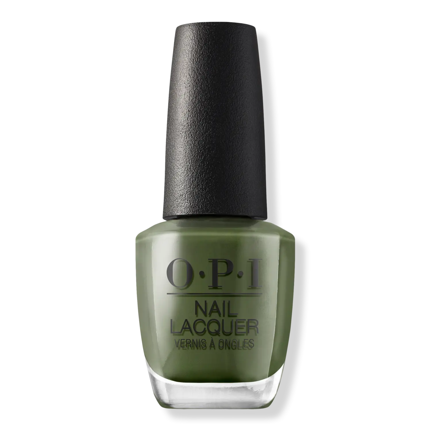 Лак для ногтей, сине-зеленый OPI, Suzi - The First Lady of Nails (chic olive green)
Лак для ногтей, сине-зеленый OPI, Suzi - The First Lady of Nails (chic olive green)