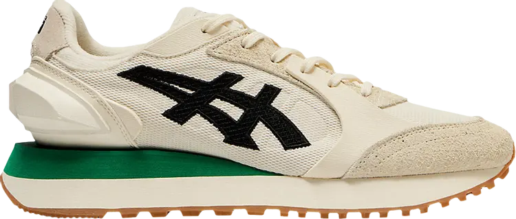 Кроссовки Moage CO 'Cream Black', кремовый, Бежевый, Кроссовки Moage CO 'Cream Black', кремовый
Кроссовки Moage CO 'Cream Black', кремовый, Бежевый, Кроссовки Moage CO 'Cream Black', кремовый