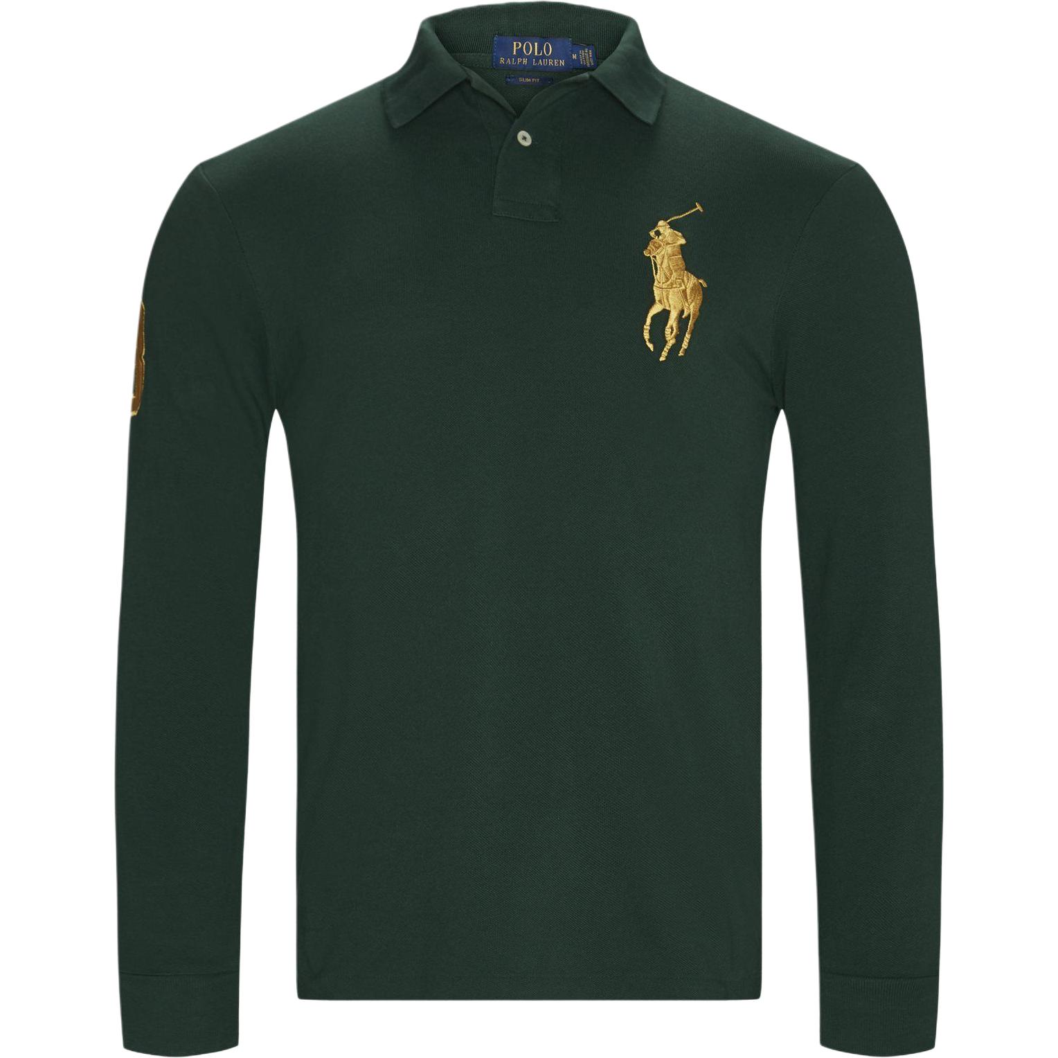 Polo Ralph Lauren Зеленая поло мужская, Зеленый, Polo Ralph Lauren Зеленая поло мужская
Polo Ralph Lauren Зеленая поло мужская, Зеленый, Polo Ralph Lauren Зеленая поло мужская