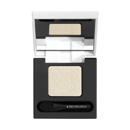 Перлато тени для век 101, Diego Dalla Palma
Перлато тени для век 101, Diego Dalla Palma