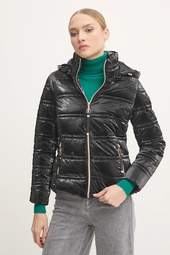 Куртка Answear.Lab, черный
Куртка Answear.Lab, черный