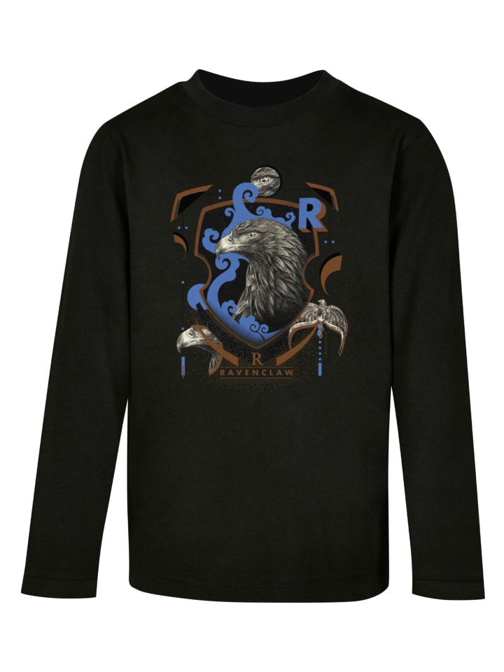 Рубашка с длинным рукавом Absolute Cult, черный
Рубашка с длинным рукавом Absolute Cult, черный