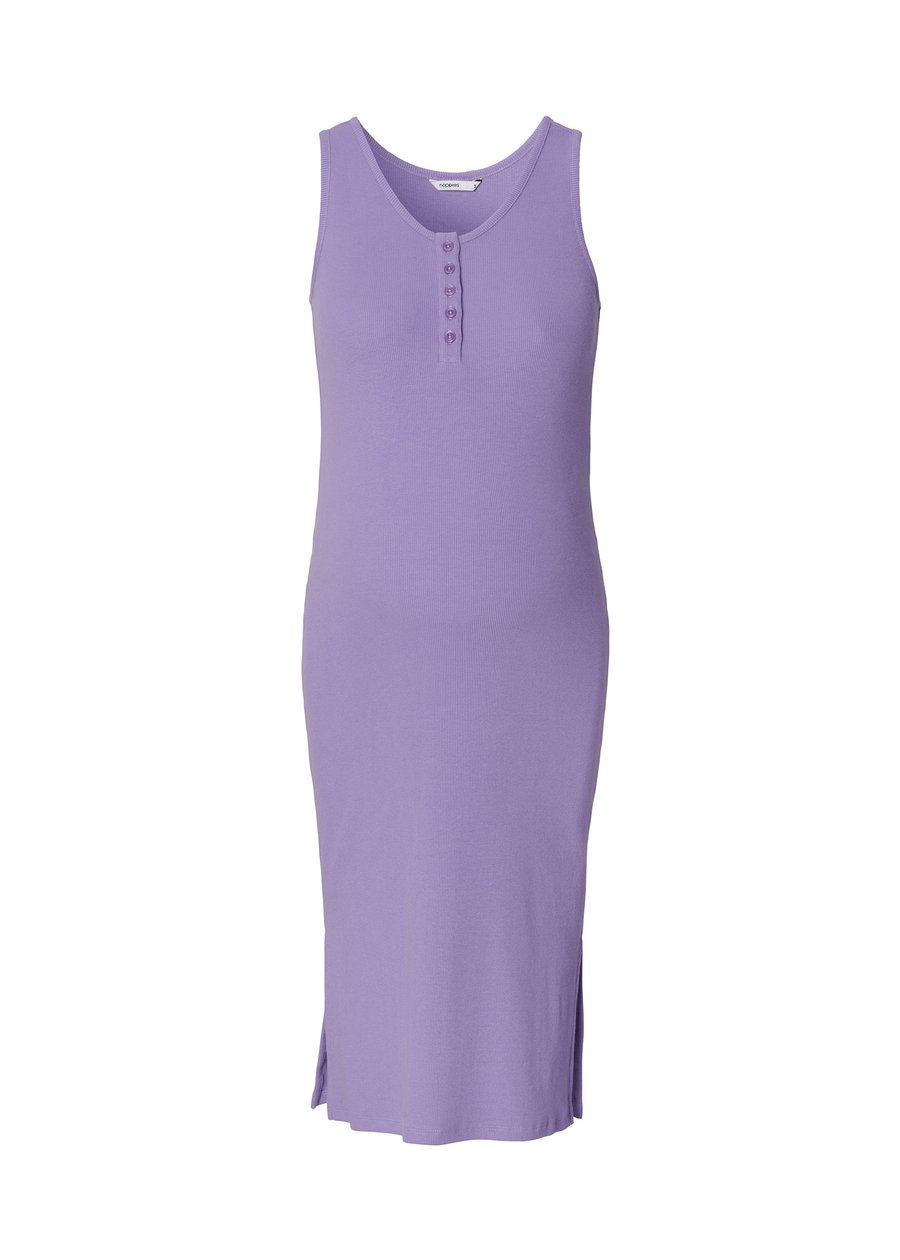 Платье Noppies ESTRELLA, Paisley Purple/Purple
Платье Noppies ESTRELLA, Paisley Purple/Purple