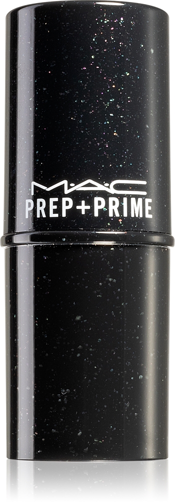 Prep + prime pore refiner смягчающая основа под макияж Mac Cosmetics, 7 гр
Prep + prime pore refiner смягчающая основа под макияж Mac Cosmetics, 7 гр