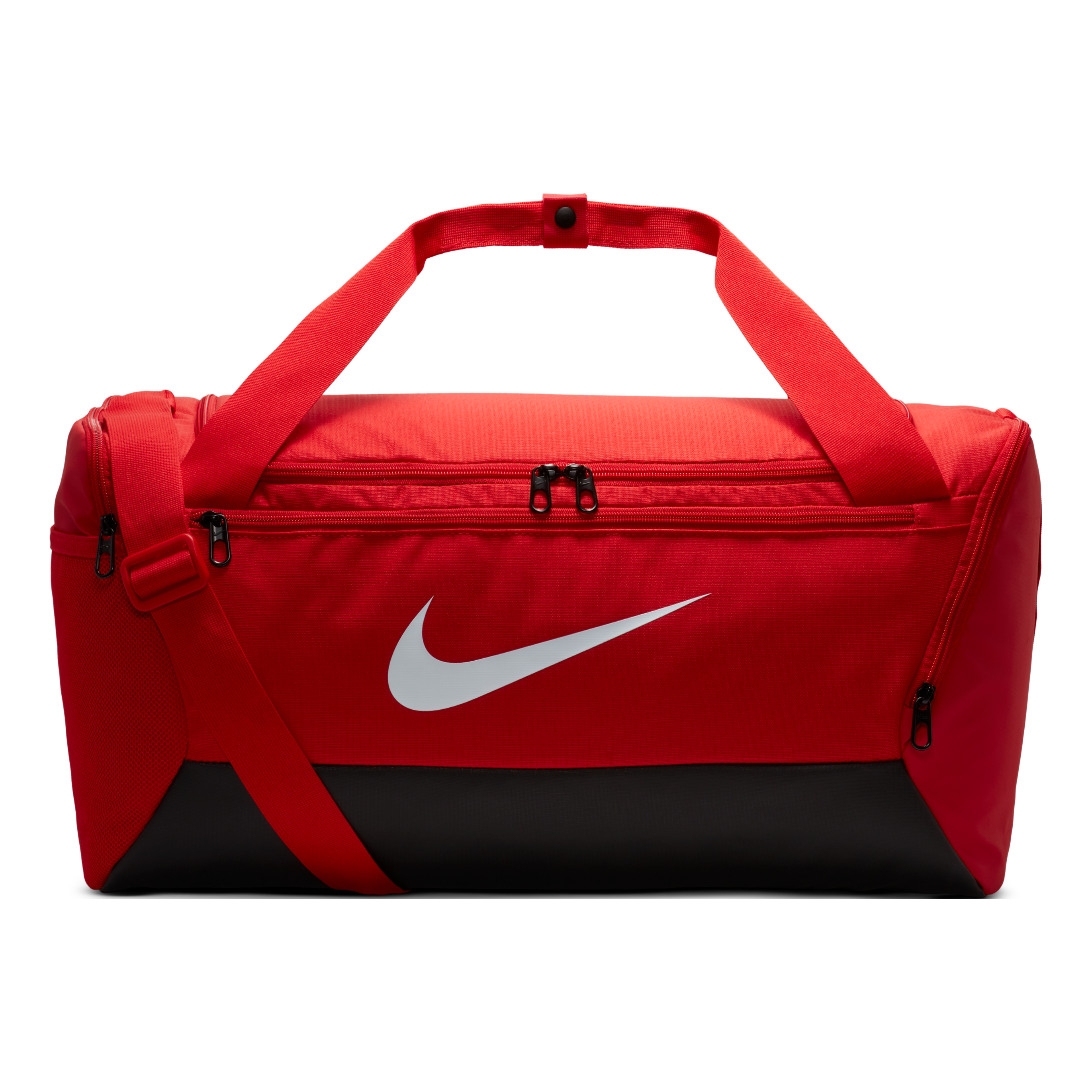 Спортивная сумка Nike Brasilia Training Duffel Bag Small 'University Red Black White'
Спортивная сумка Nike Brasilia Training Duffel Bag Small 'University Red Black White'
