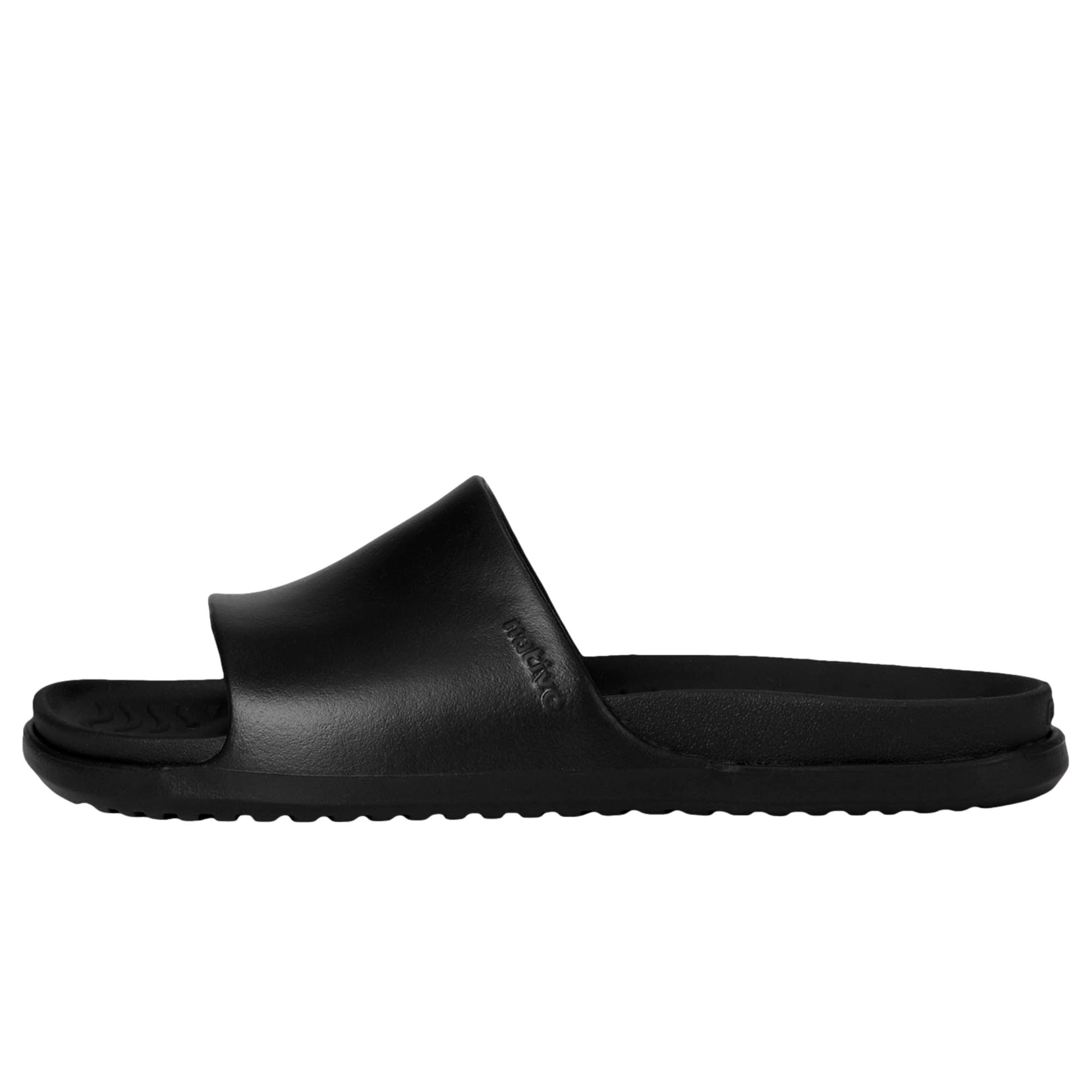 Мужские кроссовки Native Shoes Spencer LX Wanderfoam Jiffy Black/Jiffy Black F0000196-1001
Мужские кроссовки Native Shoes Spencer LX Wanderfoam Jiffy Black/Jiffy Black F0000196-1001