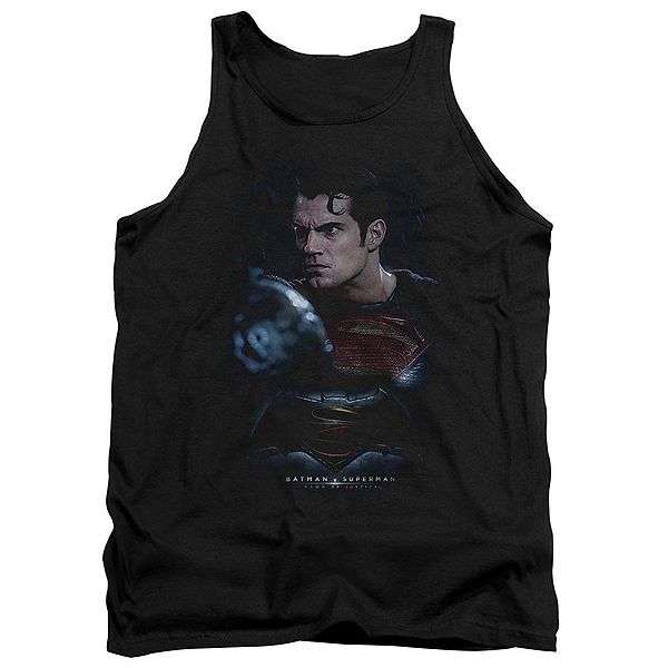 Футболка Batman v Superman super angry adult Licensed Character
Футболка Batman v Superman super angry adult Licensed Character