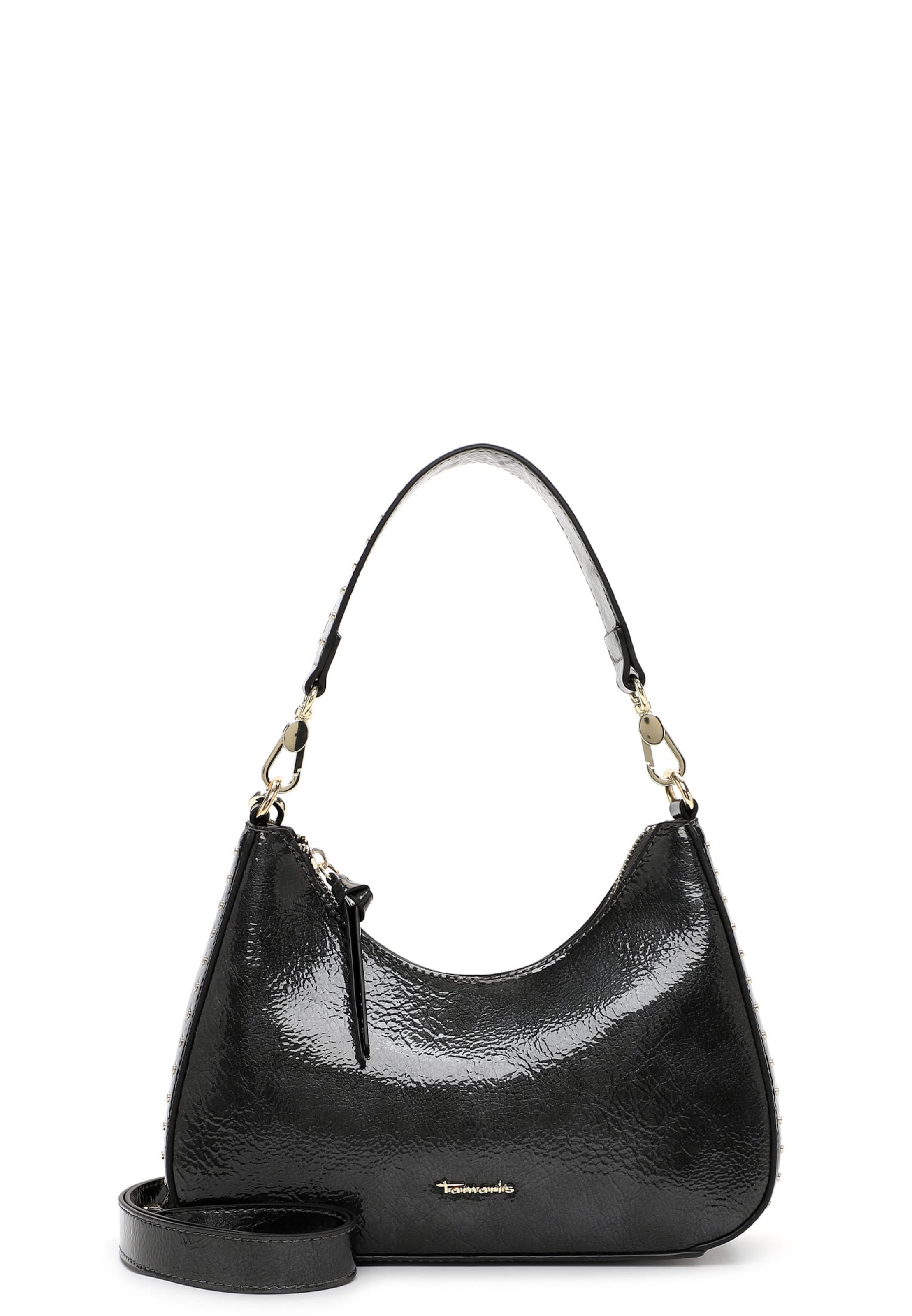 Tamaris Сумка 'Georgiana' в цвете Anthracite
Tamaris Сумка 'Georgiana' в цвете Anthracite