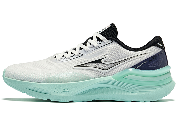 Тяньма 2.0 Летние амортизирующие дышащие низкие кроссовки для бега мужские белый черный фиолетовый Erke
Тяньма 2.0 Летние амортизирующие дышащие низкие кроссовки для бега мужские белый черный фиолетовый Erke