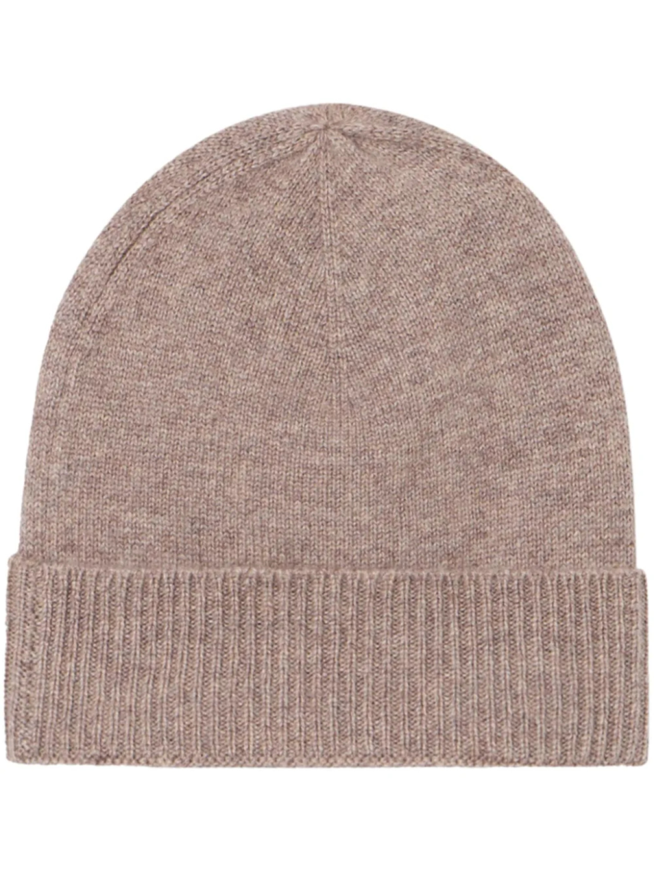 Кашемировая шапка бини Brooks Brothers, нейтральный
Кашемировая шапка бини Brooks Brothers, нейтральный