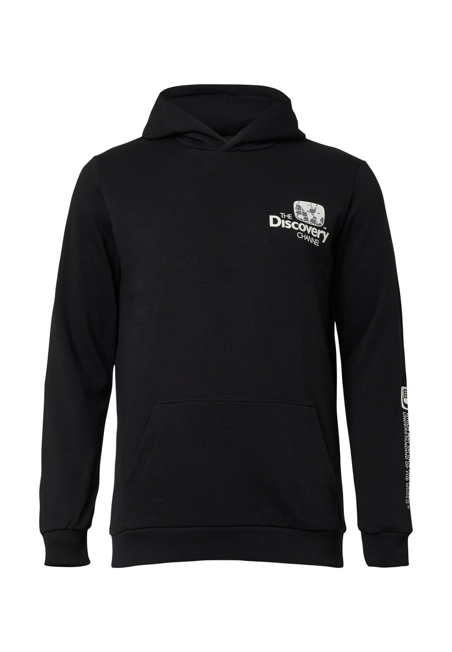 Худи s.Oliver Hoodie, Schwarz/Black, Черный, Худи s.Oliver Hoodie, Schwarz/Black
Худи s.Oliver Hoodie, Schwarz/Black, Черный, Худи s.Oliver Hoodie, Schwarz/Black