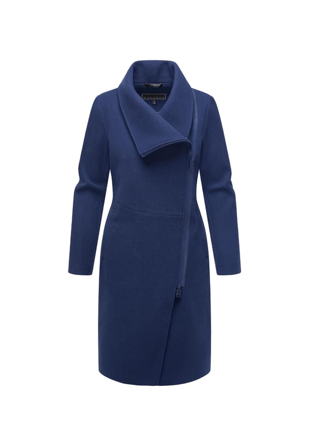 Короткое пальто бархатное розовое 14 Navahoo, синий
Короткое пальто бархатное розовое 14 Navahoo, синий