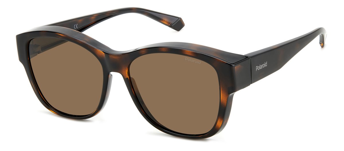 Солнцезащитные очки унисекс PLD 9019-S POLAROID
Солнцезащитные очки унисекс PLD 9019-S POLAROID