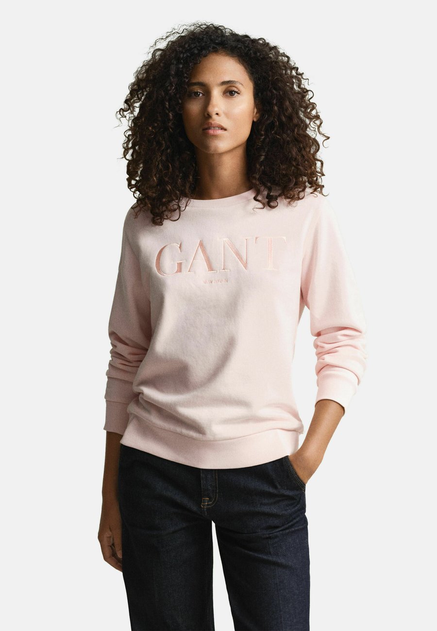 Толстовка GANT TONAL GRAPHIC CREW NECK, Apricot Pink/Pink, Розовый, Толстовка GANT TONAL GRAPHIC CREW NECK, Apricot Pink/Pink
Толстовка GANT TONAL GRAPHIC CREW NECK, Apricot Pink/Pink, Розовый, Толстовка GANT TONAL GRAPHIC CREW NECK, Apricot Pink/Pink