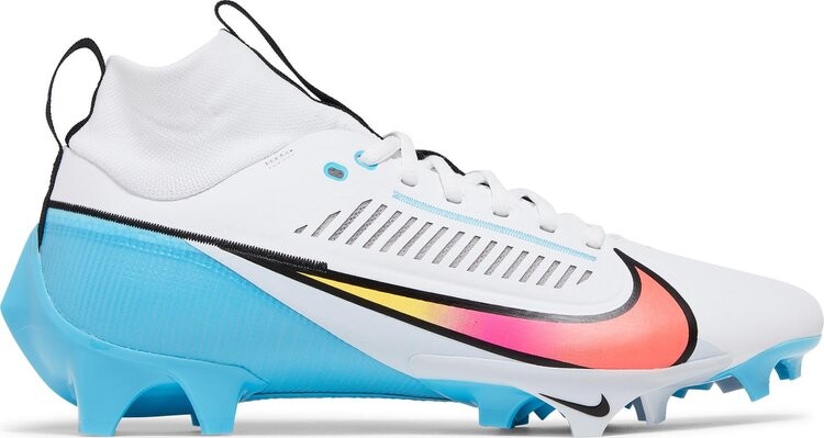 Кроссовки Vapor Edge Pro 360 2 'White Baltic Blue Crimson', белый, Серый, Кроссовки Vapor Edge Pro 360 2 'White Baltic Blue Crimson', белый
Кроссовки Vapor Edge Pro 360 2 'White Baltic Blue Crimson', белый, Серый, Кроссовки Vapor Edge Pro 360 2 'White Baltic Blue Crimson', белый