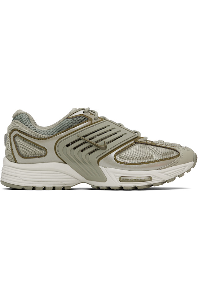 Nike Зеленые кроссовки Air Pegasus Wave
Nike Зеленые кроссовки Air Pegasus Wave