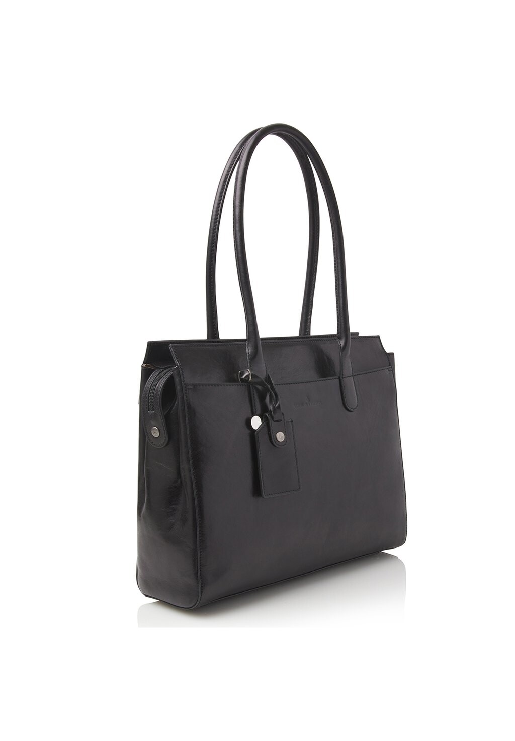 Сумочка Castelijn & Beerens, черный
Сумочка Castelijn & Beerens, черный