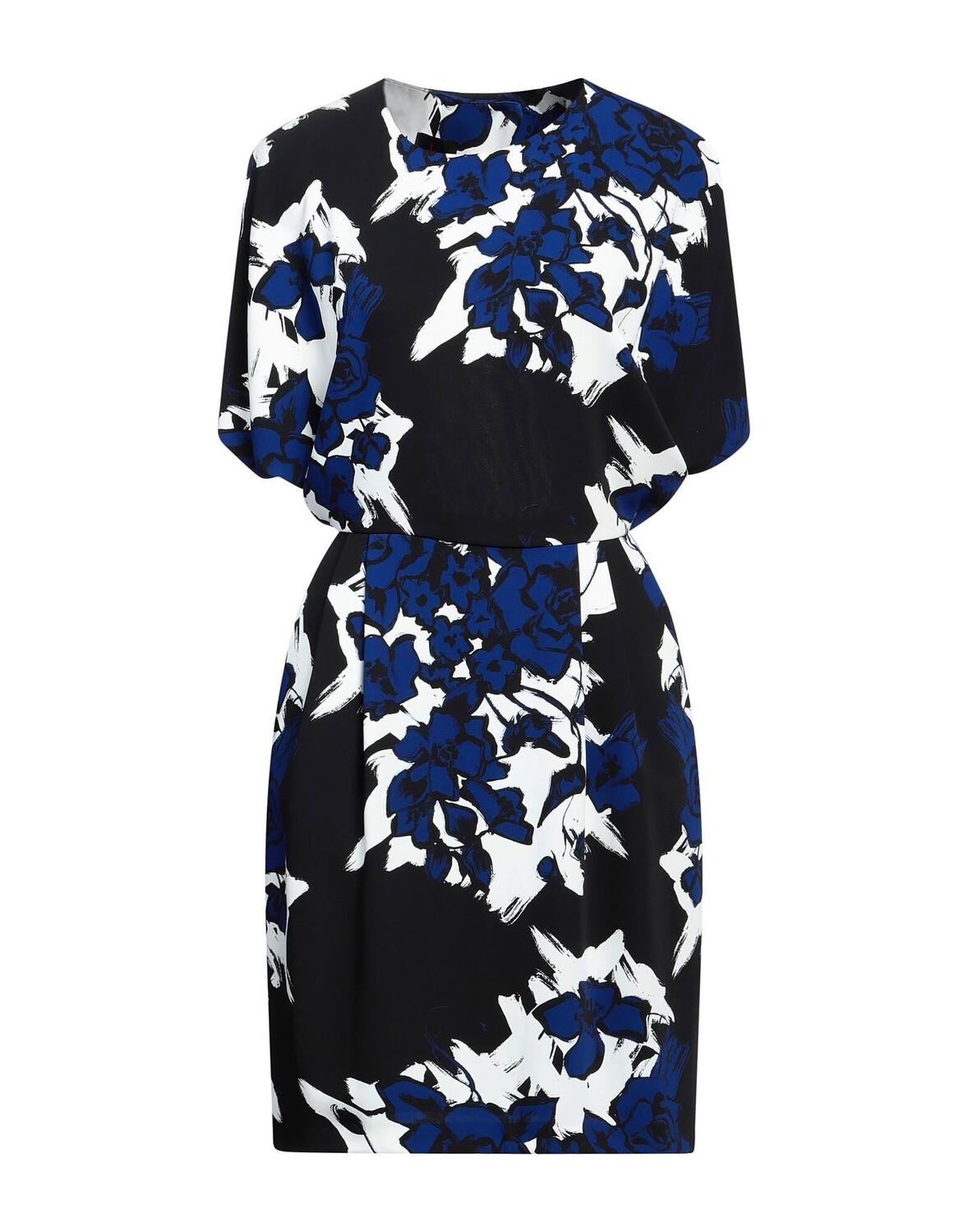 Платье Hanita, черный
Платье Hanita, черный